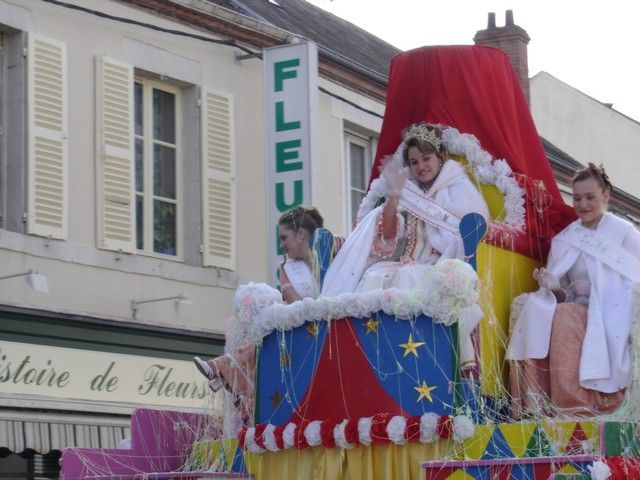 carnaval 2005 (233).jpg